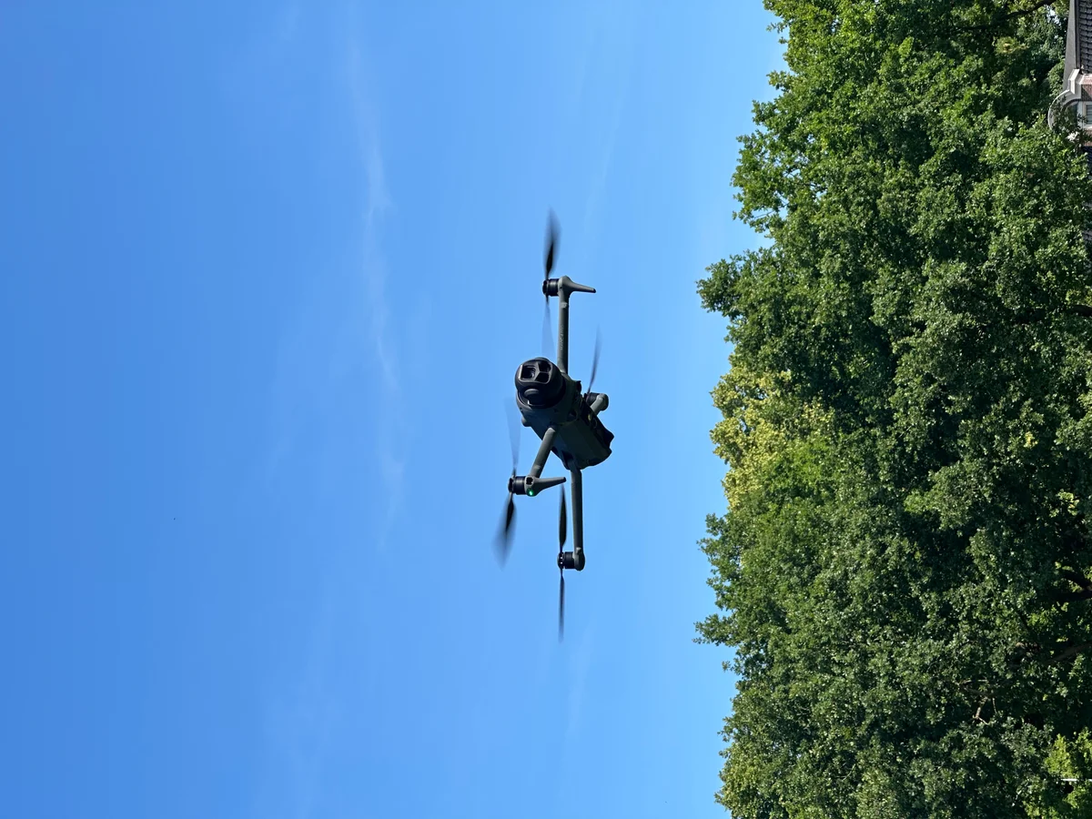 professional drone camera equipment, high-resolution aerial photography setup, cinematic film production gear, DJI camera systems